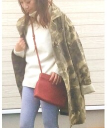 Ungrid | ジャケット/アウター