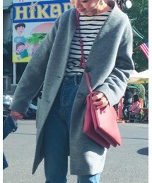 UNIQLO | ジャケット/アウター