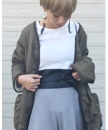 UNIQLO | Tシャツ/カットソー