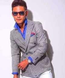 UNITED ARROWS | Jacket(テーラードジャケット)