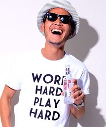 Supreme×Brooks Brothers | バケットハット(ハット)