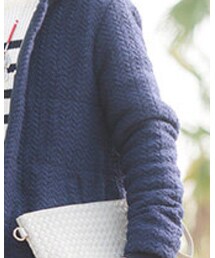 シルバーバレット | ジャケット/アウター