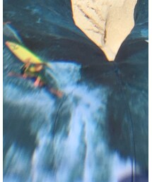 ORLEBAR BROWN | パンツ