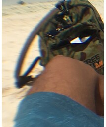 FREE CITY | バックパック/リュック