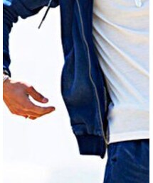 ビターストア | パーカー