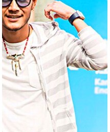 ビターストア | パーカー