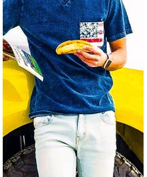 BITTER STORE | Tシャツ/カットソー