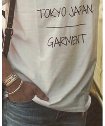 leaandc | Tシャツ/カットソー