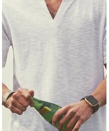 BITTERSTORE | Tシャツ/カットソー