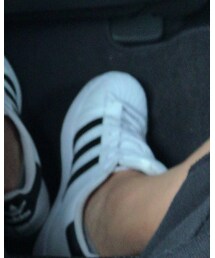 adidas | スニーカー