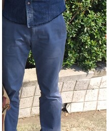 UNIQLO | その他パンツ