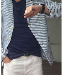 ESPRIT | Tシャツ/カットソー