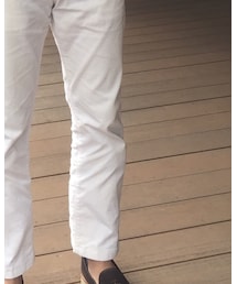 UNIQLO | パンツ