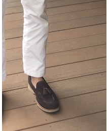 Timberland | ドレスシューズ