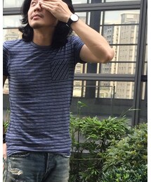 ESPRIT | Tシャツ/カットソー
