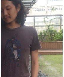 VINTAGE | Tシャツ/カットソー