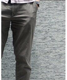 GLOBAL WORK | その他パンツ