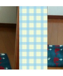 jelly beanz | シューズ