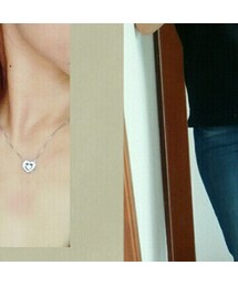 HEAR'S | トップス