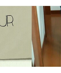 jelly beanz | シューズ