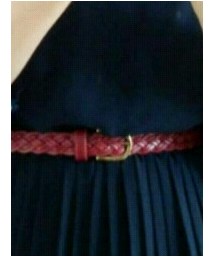 GAP | ファッション雑貨