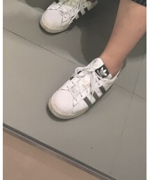 adidas | スニーカー