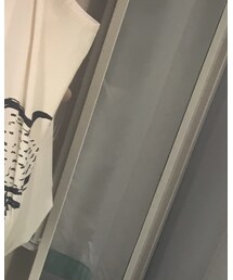 MUJI Labo | エコバッグ/サブバッグ