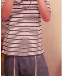 RAGEBLUE | Tシャツ/カットソー