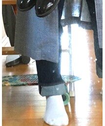 Champion | ソックス/靴下