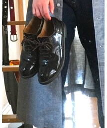 earth music&ecology | その他シューズ