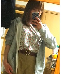 UNIQLO | Tシャツ/カットソー