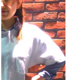 UNIQLO | Tシャツ/カットソー