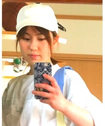 no brand | キャップ