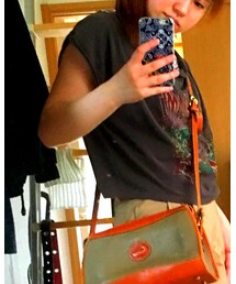 PAGEBOY | Tシャツ/カットソー