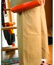 UNIQLO | その他パンツ