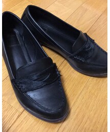 RANDA | その他シューズ