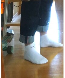 NIKE | ソックス/靴下