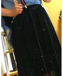 名鉄パッセのアウトレット | スカート