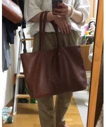 HITCH HIKE MARKET | バッグ