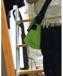 ３９マート | ショルダーバッグ