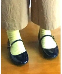 earth music&ecology | ドレスシューズ