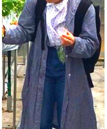 アメリカンホリック | デニムパンツ