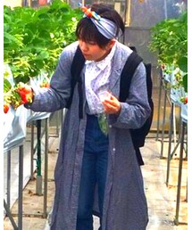 adidas Originals | バックパック/リュック