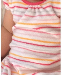 babyGAP | ロンパース