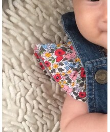 babyGAP | ロンパース