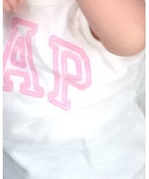 babyGAP | タンクトップ