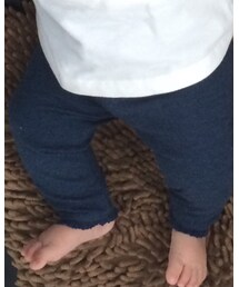 babyGAP | その他パンツ