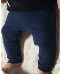 babyGAP | その他パンツ