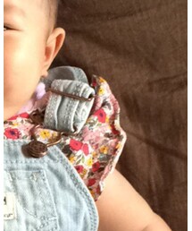 babyGAP | ロンパース