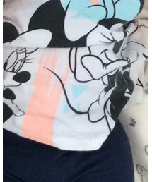 OLD NAVY | タンクトップ